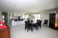 Property photo of 37 Southern Cross Drive Dalby QLD 4405