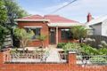 Property photo of 74 Martin Street Thornbury VIC 3071