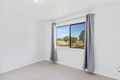 Property photo of 1A Lindsay Street Bundamba QLD 4304