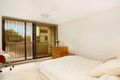 Property photo of 2/351A Edgecliff Road Edgecliff NSW 2027