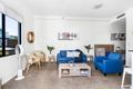 Property photo of 37A/7 Herbert Street St Leonards NSW 2065