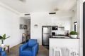Property photo of 37A/7 Herbert Street St Leonards NSW 2065