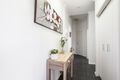 Property photo of 37A/7 Herbert Street St Leonards NSW 2065