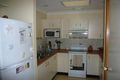 Property photo of 2/4 Richard Avenue Lemon Tree Passage NSW 2319