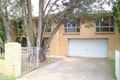 Property photo of 229 McCullough Street Sunnybank QLD 4109