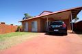 Property photo of 1A Bond Place Pegs Creek WA 6714