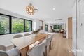 Property photo of 2 Manton Place Duffy ACT 2611