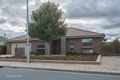 Property photo of 6 Roxburgh Street Franklin ACT 2913