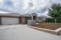 Property photo of 6 Roxburgh Street Franklin ACT 2913