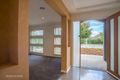Property photo of 6 Roxburgh Street Franklin ACT 2913