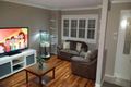 Property photo of 4 Jaquetta Close Cecil Hills NSW 2171