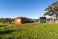 Property photo of 85 Booralie Road Terrey Hills NSW 2084