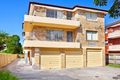 Property photo of 4/48 Burlington Road Homebush NSW 2140