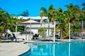 Property photo of 13/6 Suncoast Beach Drive Mount Coolum QLD 4573