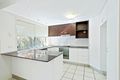 Property photo of 13/6 Suncoast Beach Drive Mount Coolum QLD 4573
