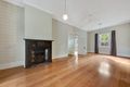 Property photo of 56 Beecroft Road Beecroft NSW 2119