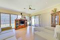 Property photo of 46 Cowell Street Carindale QLD 4152