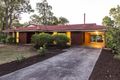 Property photo of 15 Leschenaultia Street Roleystone WA 6111
