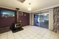 Property photo of 15 Leschenaultia Street Roleystone WA 6111