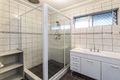 Property photo of 15 Leschenaultia Street Roleystone WA 6111