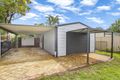 Property photo of 9 Boambillee Street Thorneside QLD 4158