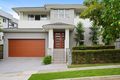 Property photo of 27 Cocoparra Circuit North Kellyville NSW 2155