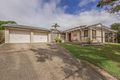 Property photo of 20 Juba Street Riverhills QLD 4074