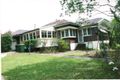 Property photo of 50 Barker Road Strathfield NSW 2135