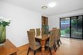 Property photo of 4 Newcastle Street Wakeley NSW 2176