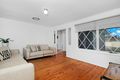 Property photo of 4 Newcastle Street Wakeley NSW 2176