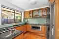 Property photo of 4 Newcastle Street Wakeley NSW 2176