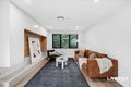 Property photo of 2 Manton Place Duffy ACT 2611