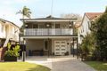 Property photo of 12 Hatfield Street Banyo QLD 4014