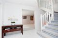 Property photo of 6 Torro Walk Sydenham VIC 3037