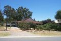 Property photo of 23 Harris Street Beckenham WA 6107