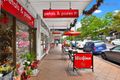 Property photo of 5/51-53 Loftus Crescent Homebush NSW 2140