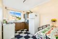 Property photo of 4/48 Burlington Road Homebush NSW 2140