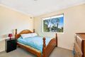 Property photo of 4/48 Burlington Road Homebush NSW 2140