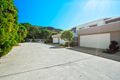 Property photo of 13/6 Suncoast Beach Drive Mount Coolum QLD 4573