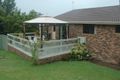 Property photo of 8 Ringbalin Crescent Bomaderry NSW 2541