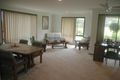 Property photo of 8 Ringbalin Crescent Bomaderry NSW 2541