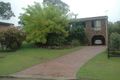 Property photo of 8 Ringbalin Crescent Bomaderry NSW 2541