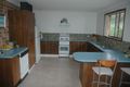 Property photo of 8 Ringbalin Crescent Bomaderry NSW 2541