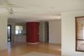 Property photo of 5 Johns Crescent Boondall QLD 4034