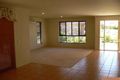 Property photo of 5 Johns Crescent Boondall QLD 4034