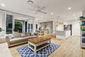 Property photo of 11 Palmerston Close Upper Kedron QLD 4055