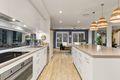 Property photo of 11 Palmerston Close Upper Kedron QLD 4055