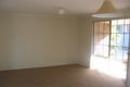 Property photo of 4 Weld Road Palmyra WA 6157