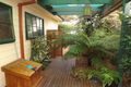 Property photo of 5 Alwyn Court Inverloch VIC 3996