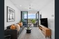 Property photo of 1079/123 Cavendish Road Coorparoo QLD 4151